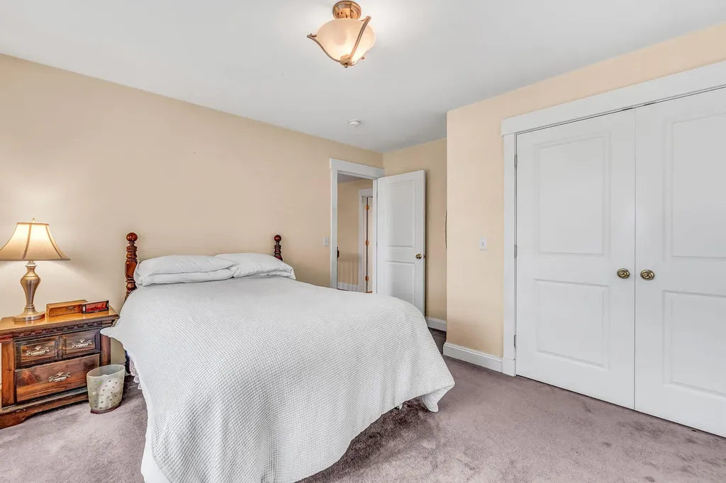 78 Star Drive Minot ME 04258