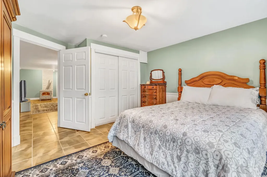 78 Star Drive Minot ME 04258