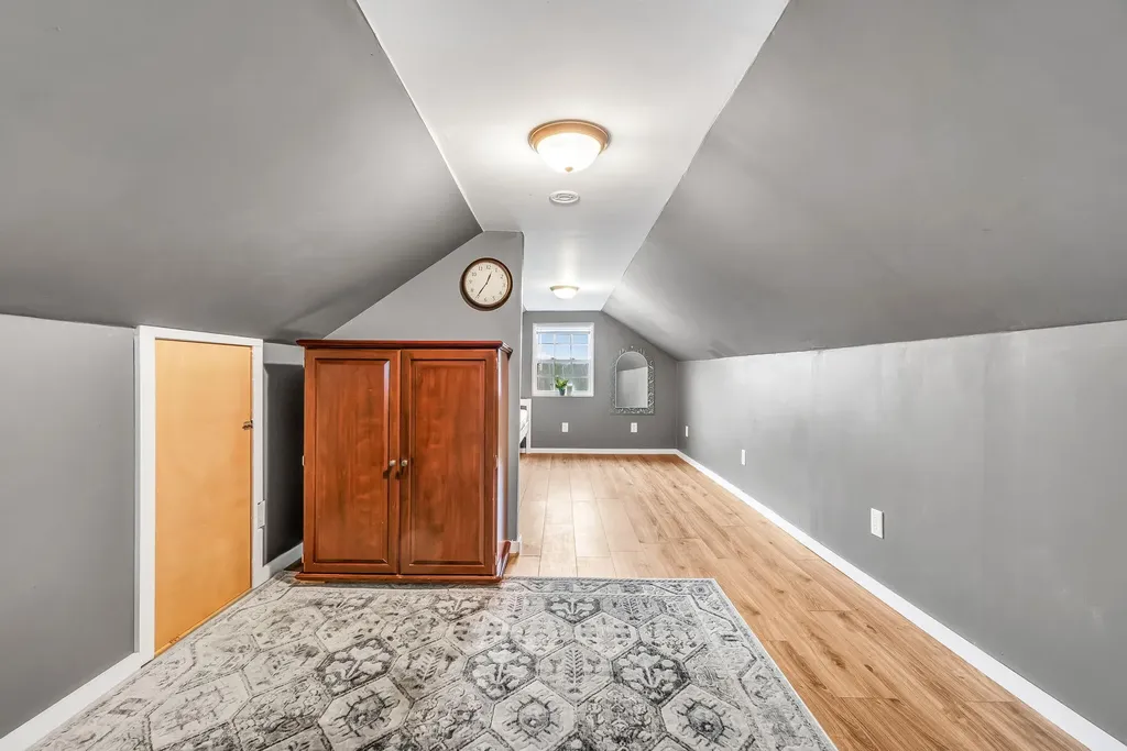 78 Star Drive Minot ME 04258