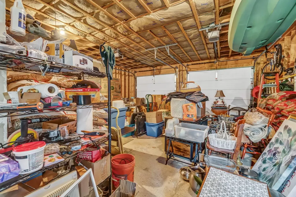 78 Star Drive Minot ME 04258