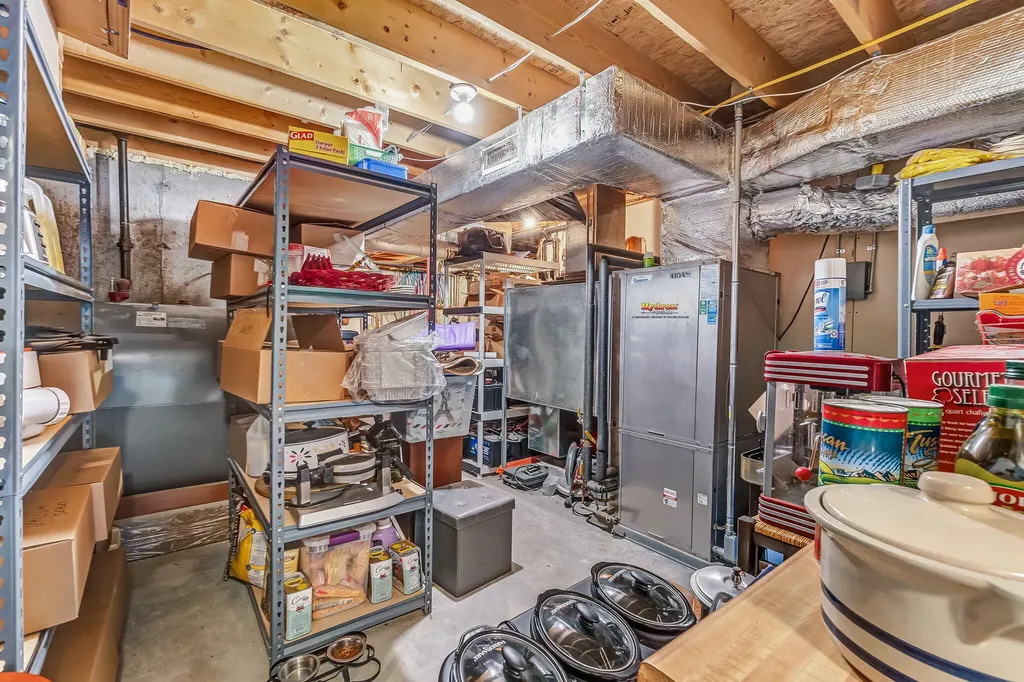 78 Star Drive Minot ME 04258