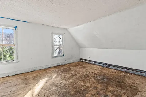 82 Summer Street Dover-foxcroft ME 04426