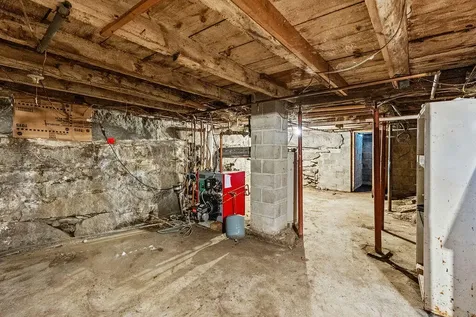 82 Summer Street Dover-foxcroft ME 04426