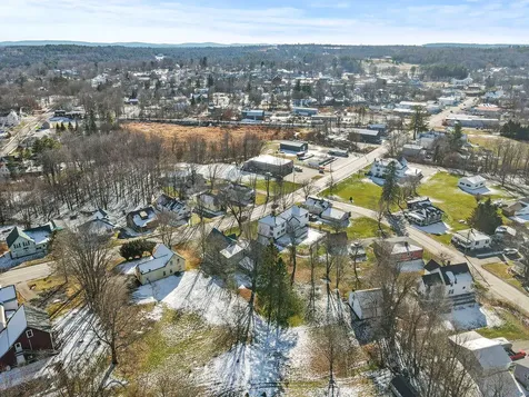 82 Summer Street Dover-foxcroft ME 04426