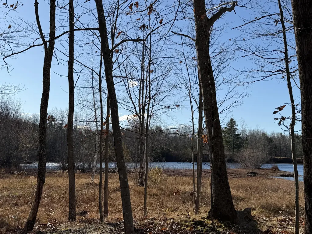 87 Running Hill Road Scarborough ME 04074