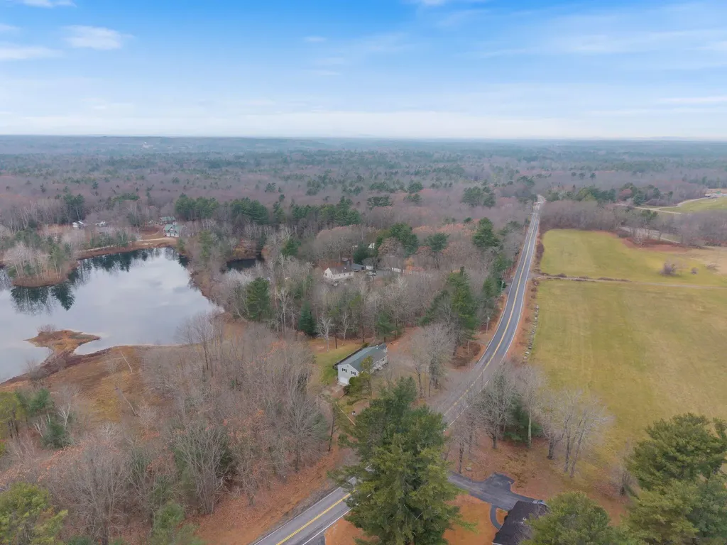 87 Running Hill Road Scarborough ME 04074