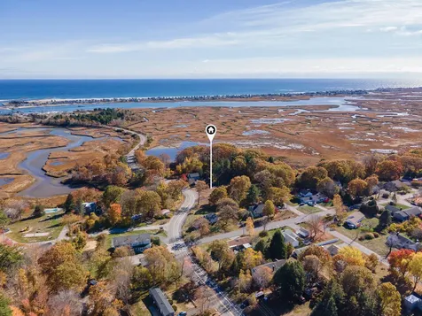 99 Harbor Road Wells ME 04090