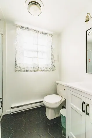 291 Mic Mac Lane Union ME 04862