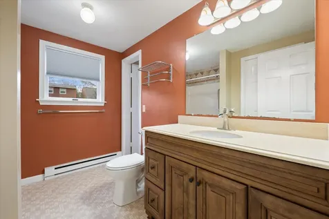 22 Cortland Circle Bangor ME 04401