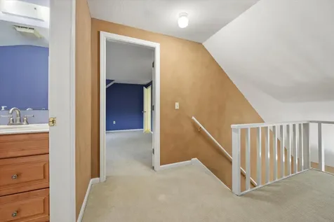 22 Cortland Circle Bangor ME 04401