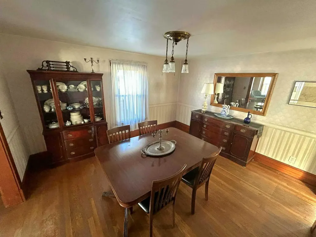 208 7th Street Bangor ME 04401
