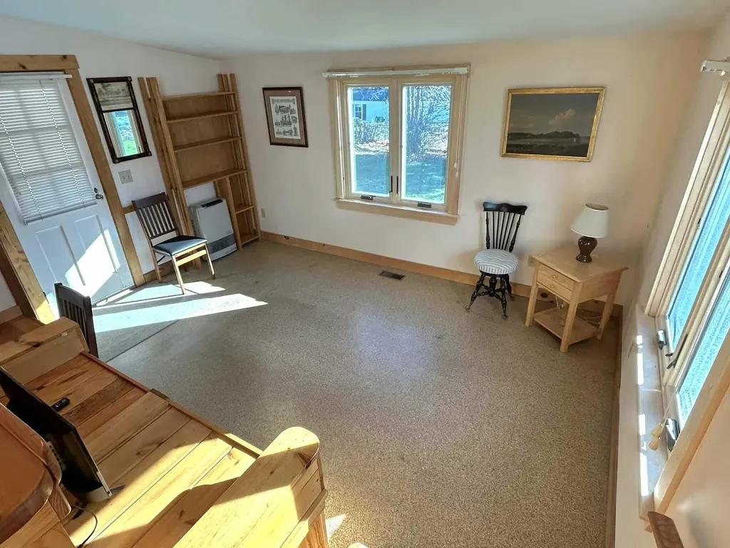 208 7th Street Bangor ME 04401