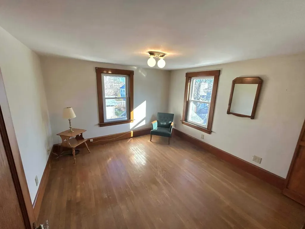 208 7th Street Bangor ME 04401