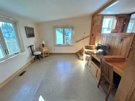 208 7th Street Bangor ME 04401