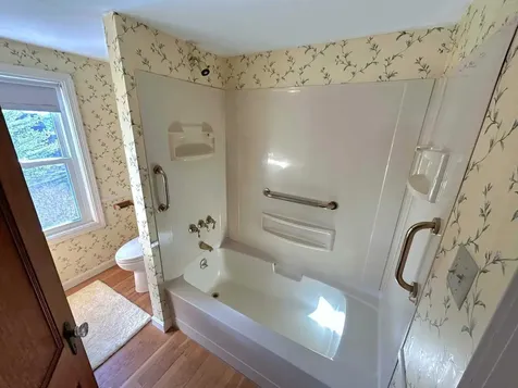 208 7th Street Bangor ME 04401