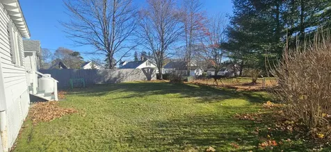208 7th Street Bangor ME 04401