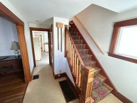 208 7th Street Bangor ME 04401
