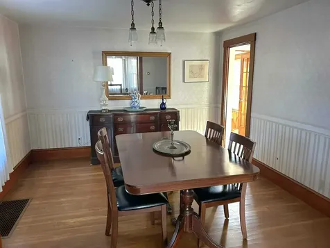 208 7th Street Bangor ME 04401
