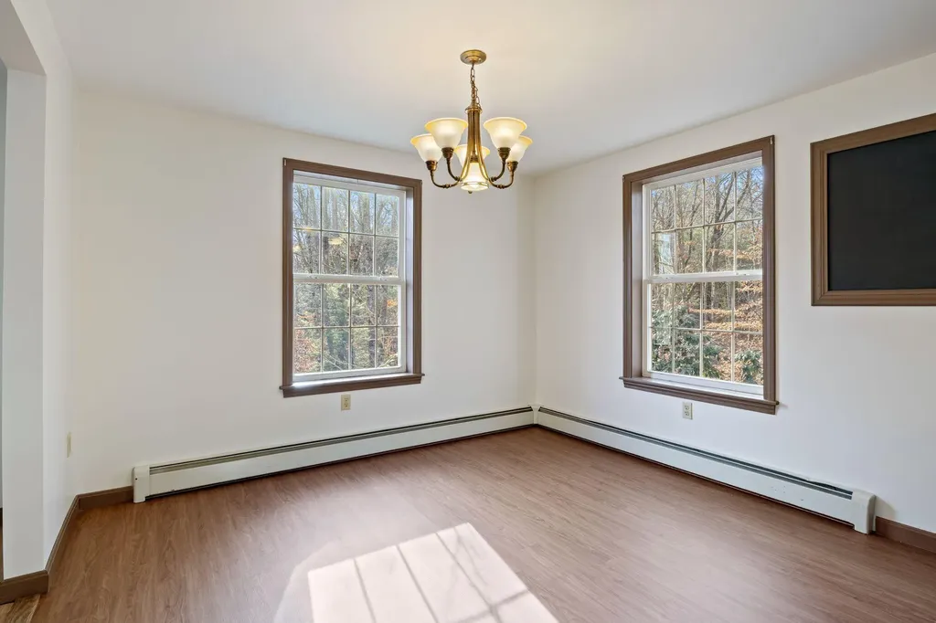 4 Chelsey Lane Gray ME 04039