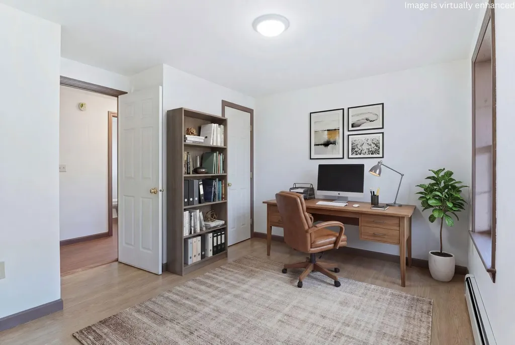 4 Chelsey Lane Gray ME 04039