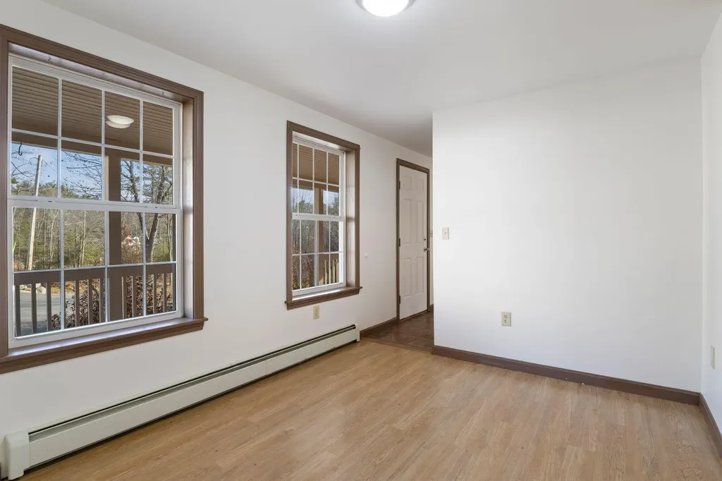 4 Chelsey Lane Gray ME 04039