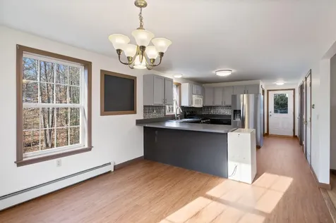4 Chelsey Lane Gray ME 04039