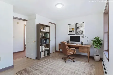 4 Chelsey Lane Gray ME 04039