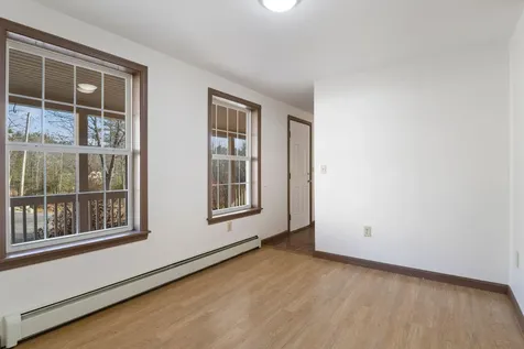 4 Chelsey Lane Gray ME 04039