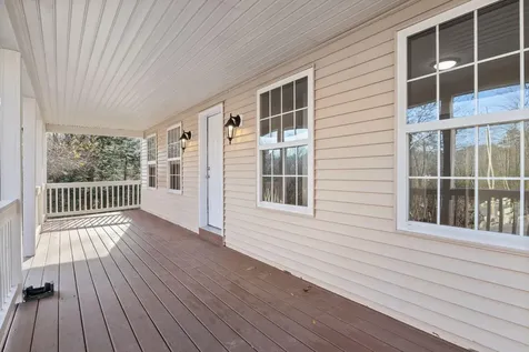 4 Chelsey Lane Gray ME 04039