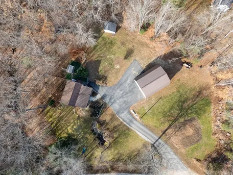 4 Chelsey Lane Gray ME 04039