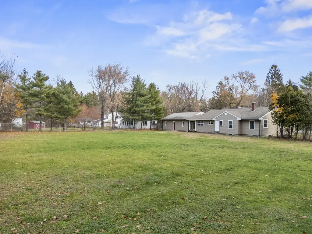 10 Penley Street Augusta ME 04330