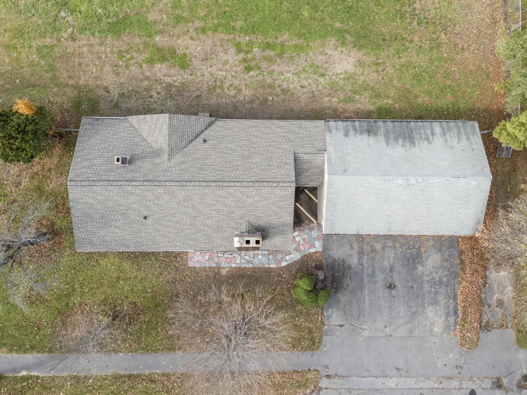 10 Penley Street Augusta ME 04330