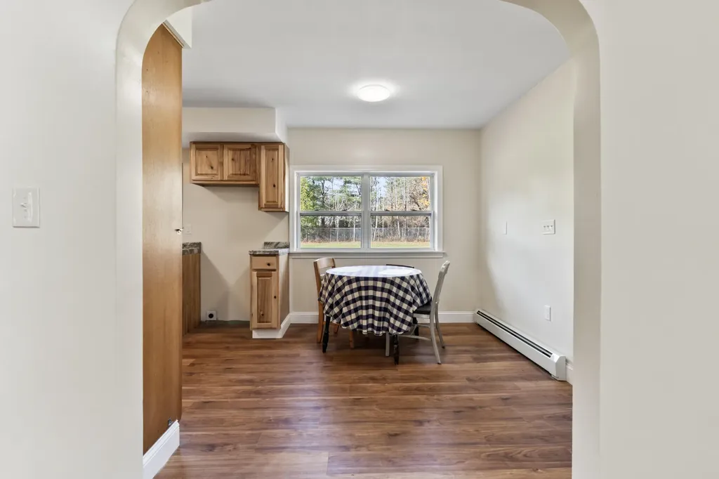 10 Penley Street Augusta ME 04330