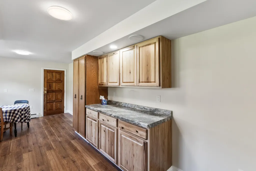 10 Penley Street Augusta ME 04330