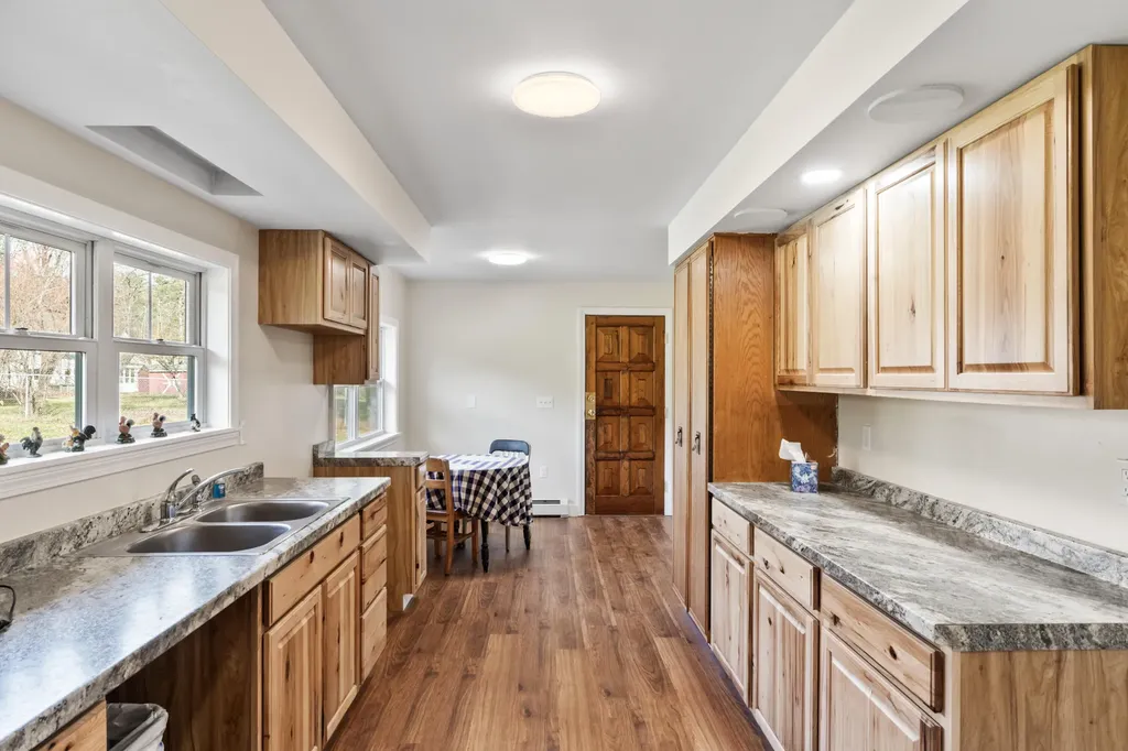 10 Penley Street Augusta ME 04330