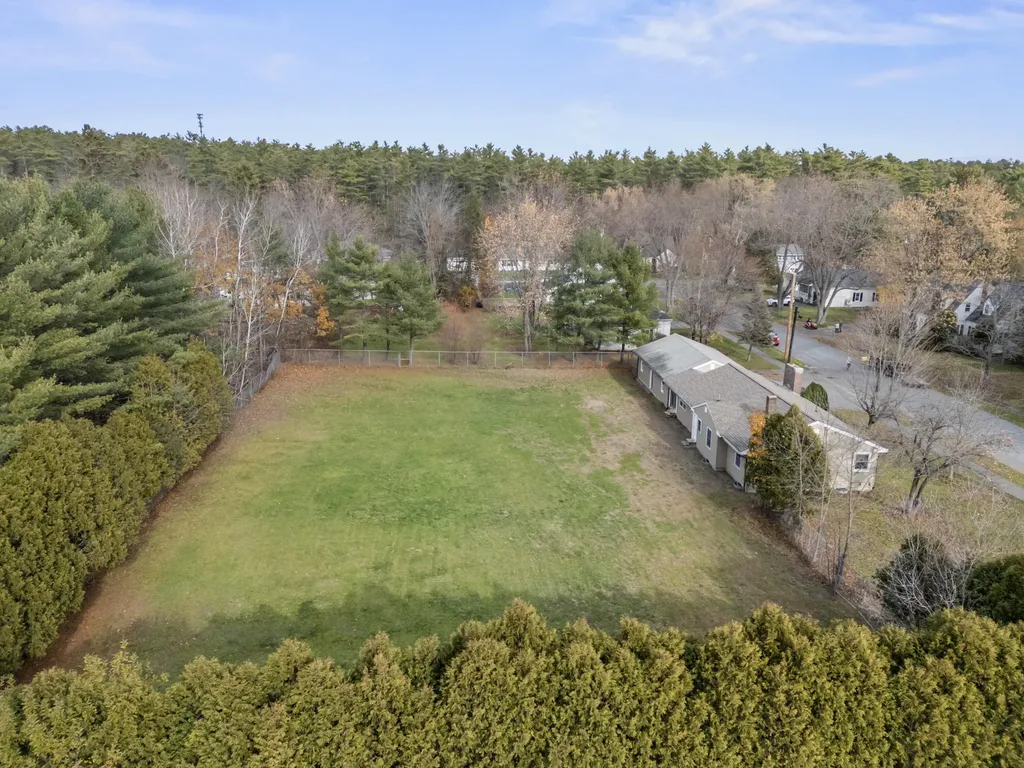 10 Penley Street Augusta ME 04330