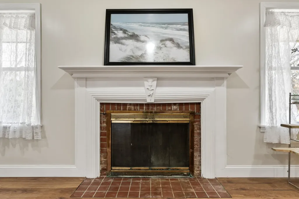 10 Penley Street Augusta ME 04330