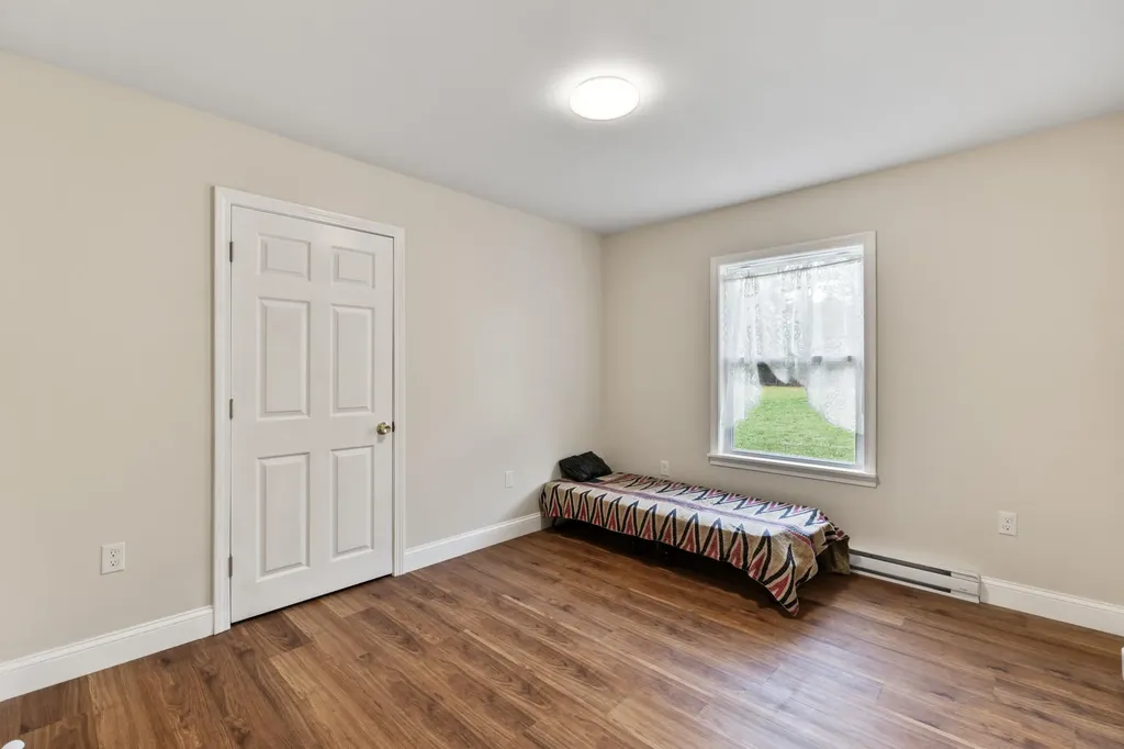 10 Penley Street Augusta ME 04330