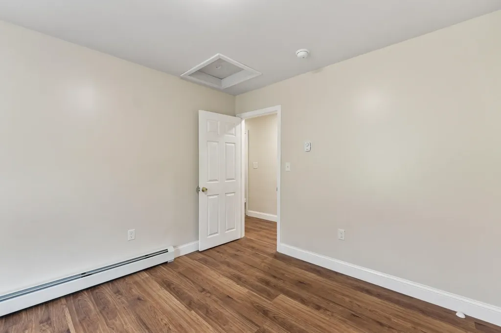 10 Penley Street Augusta ME 04330
