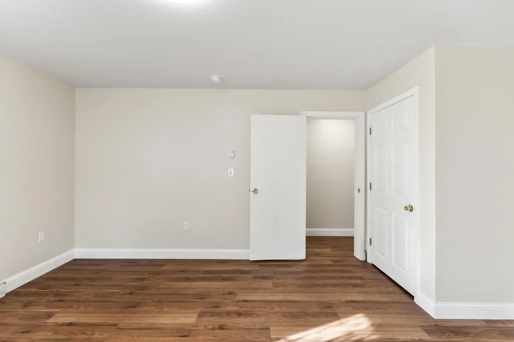 10 Penley Street Augusta ME 04330