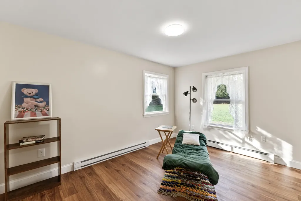 10 Penley Street Augusta ME 04330