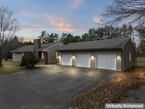 10 Penley Street Augusta ME 04330