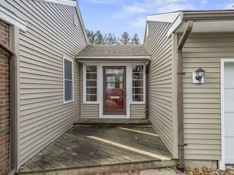 10 Penley Street Augusta ME 04330
