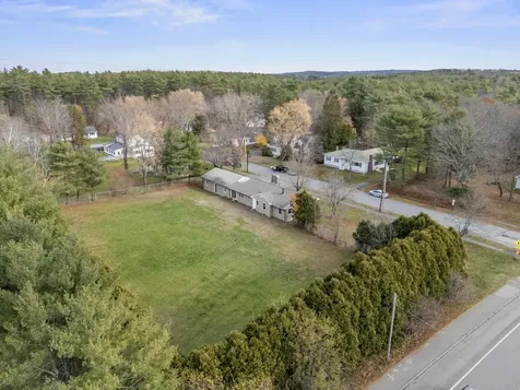 10 Penley Street Augusta ME 04330