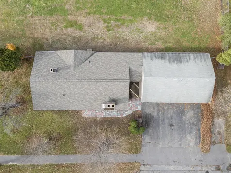 10 Penley Street Augusta ME 04330