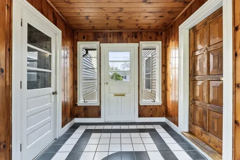 10 Penley Street Augusta ME 04330