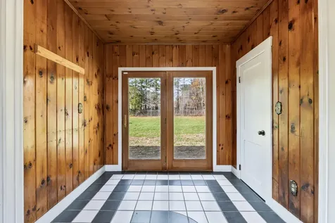 10 Penley Street Augusta ME 04330