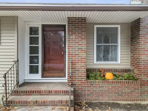 10 Penley Street Augusta ME 04330
