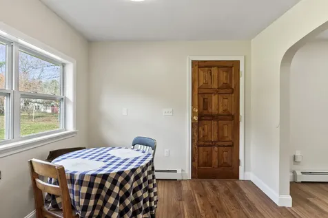10 Penley Street Augusta ME 04330