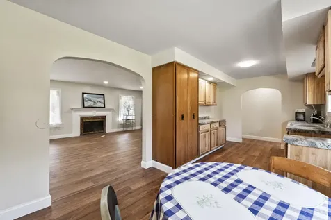 10 Penley Street Augusta ME 04330